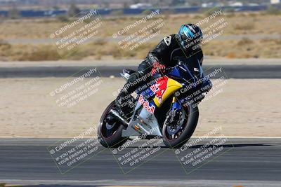 media/Feb-23-2025-2WTD (Sun) [[9604a77d5d]]/4-C Group/Session 2 (Turn 11)/